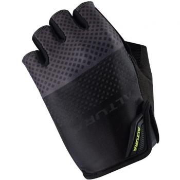 Altura Progel 3 Guantes, Mujer, Charcoal/Black, L