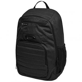 Oakley Enduro 4.0 25L Black Backpack