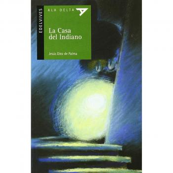 La Casa del Indiano: 39