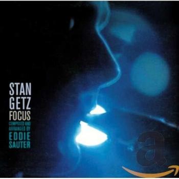 Focus + Cool Velvet