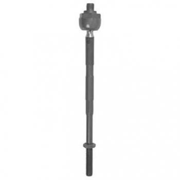 Junta axial FEBI BILSTEIN 42727, tipo: junta axial, características: alta calidad, durabilidad, diseño optimizado para un ajuste preciso y rendimiento confiable en sistemas de dirección