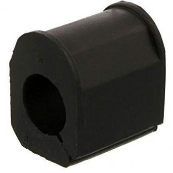 Cojinete estabilizador FEBI BILSTEIN 40143 Silentblock de barra estabilizadora