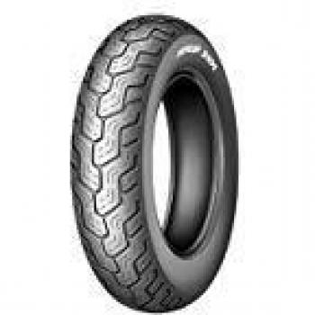 Dunlop D404 150/90 B15 74H TL M/C Rueda Trasera