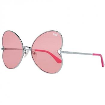 Gafas de Sol Victoria's Secret Mod. PK0012 5916T Unisex Adulto Multicolor Talla Única ø 59 mm