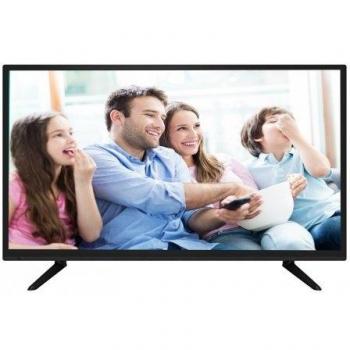 LCD LED 40 DENVER LED-4071T2CS FULL HD SATELITE