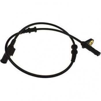 Sensor de velocidad de rueda AUTOFREN SEINSA DS-0200