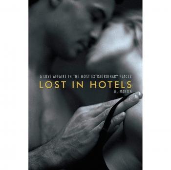 Lost in Hotels: A Comprehensive Guide to Unique Accommodations and Hidden Gems