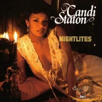 Nightlites