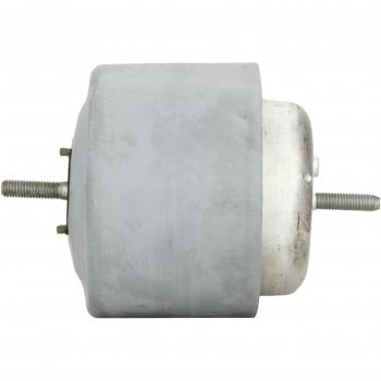 Soporte de motor VAICO original hidráulico delantero izquierdo para Audi A4 B7