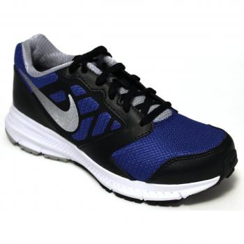 Nike Zapatillas Downshifter 6