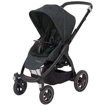 Bébé Confort Stella - Cochecito todoterreno