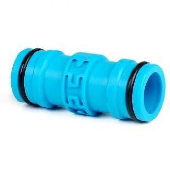 cellfast IDEAL - Conector