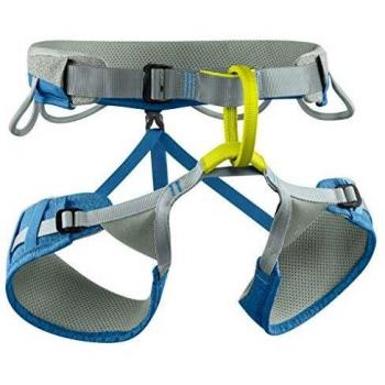 Arnés Edelrid Jay III (Inkblue)