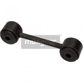 Maxgear 72-3137 - Barra estabilizadora