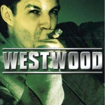 Tim Westwood Presents...