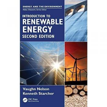 Introduction to Renewable Energy