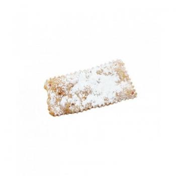Alimenta 2000 Chiacchiere Sin Gluten 150g