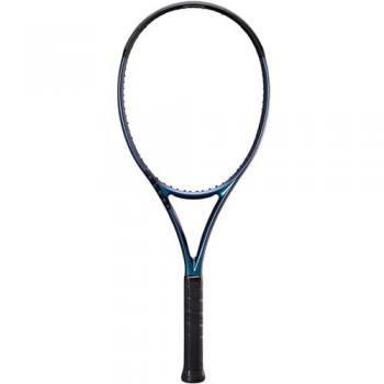 Wilson Ultra 100 V4.0 Tennis Racquet
