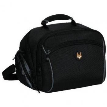Difox MT-68138H-R estuche para cámara fotográfica - Funda
