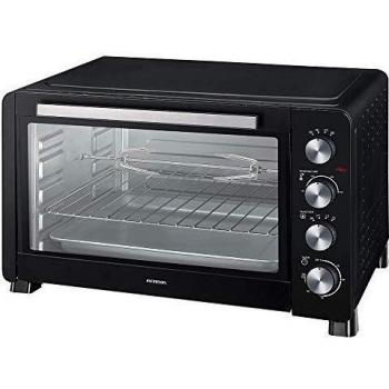 INFINITON HORNO CONVENCION SOBREMESA HSM-25N60