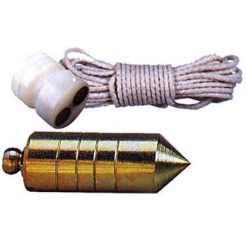 NUSAC - Plomada Magnetica Nusac 1000 G