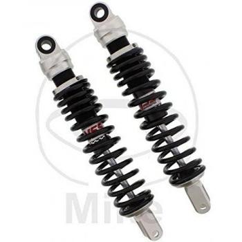 YSS SUSPENSION - 40199 : Juego De Amortiguadores Yss Moto Gas Eco Line