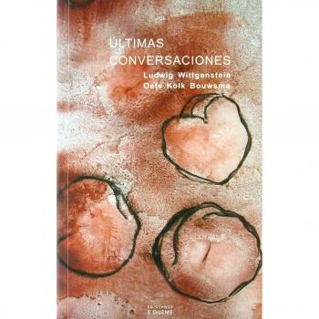 Ãltimas conversaciones: 40