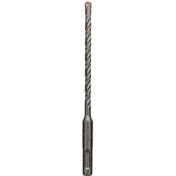 Bosch Accessories 2608831008 Bosch 2 608 831 008 1pieza Brocas
