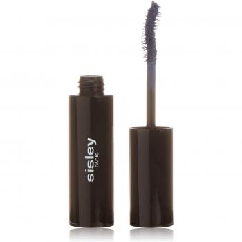 Sisley 908-185333 So Curl Mask, Deep Blue, 10 ml