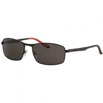 Carrera Mens Sunglasses CARRERA 8012/S, 003/M9, 60