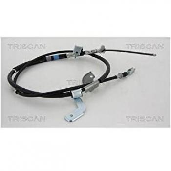 Cable de freno de mano TRISCAN 8140 131248