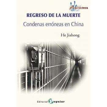 Regreso de la Muerte - Condenas erróneas en China