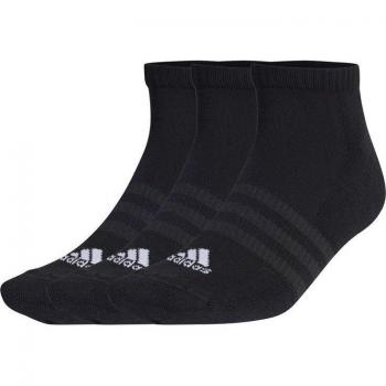Calcetines Adidas Cushioned Pack 3