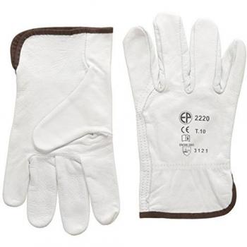 Protegam P2220 Guantes de trabajo, talla XL