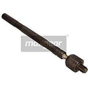 Maxgear 69-0849 - Articulación axial para barra de acoplamiento