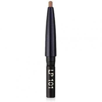 Kanebo Lipliner Pencil Refill 101 Lápiz de Labios - 0 gr