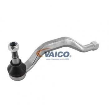 Rótula de dirección VAICO V46-0213, calidad original, para Renault 485200001R, lado delantero izquierdo