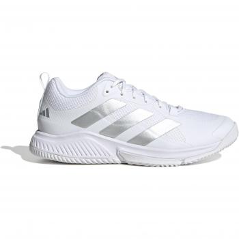 Adidas Court Team Bounce 2.0