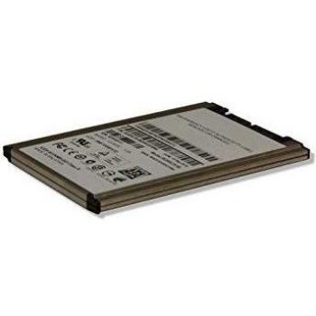 Lenovo 4XB0K12326 Unidad de Estado sólido 2.5 240 GB Serial ATA III - Disco Duro sólido