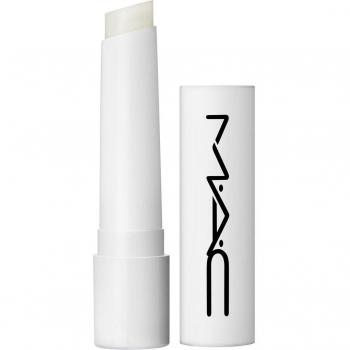 MAC Cosmetics Squirt Plumping Gloss Stick - Clear, 2.3 g