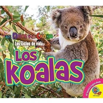 Los Koalas