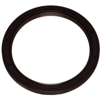 Anillo retén cigüeñal AJUSA 15084700 - Buje de sellado para motor
