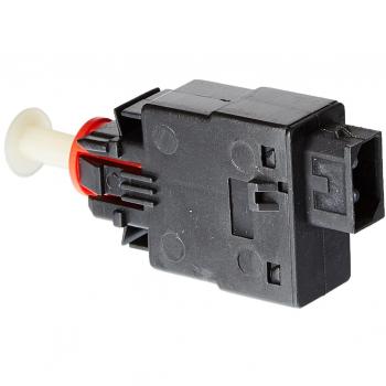 Interruptor de Luz de Freno METZGER 0911041