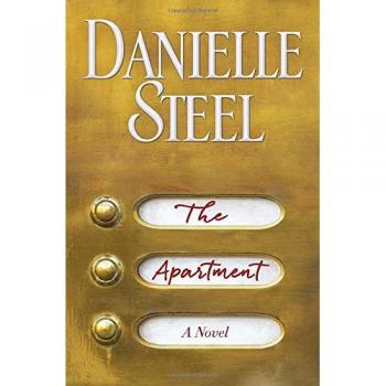 The Apartment