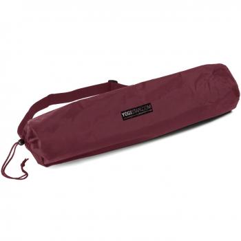 Yogistar Yogatasche Yogibag Basic - Bolsa para colchoneta de Yoga