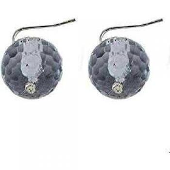 Pendientes Mujer Cristian Lay 421100