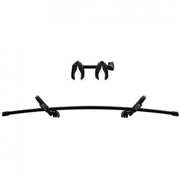 Adaptador Thule VeloSpace XT para 1 bicicleta negro