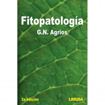 Fitopatologia