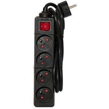 Regleta Chacon 44023 (1,5 m)