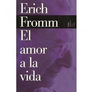 El amor a la vida